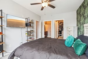 S State St-0306-018.jpg