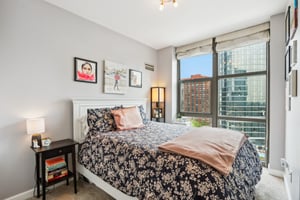 S State St-0306-020.jpg