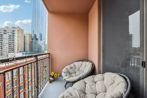 S State St-0306-023.jpg