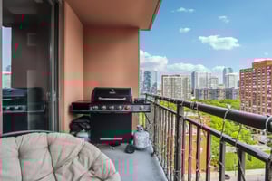 S State St-0306-024.jpg
