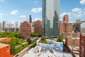 S State St-0306-025.jpg