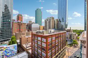 S State St-0306-026.jpg