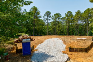 1101 School House Spring, Greensboro, GA 30642, USA Photo 3