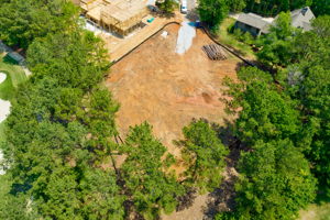 1101 School House Spring, Greensboro, GA 30642, USA Photo 8