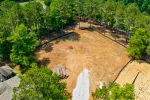 1101 School House Spring, Greensboro, GA 30642, USA Photo 6