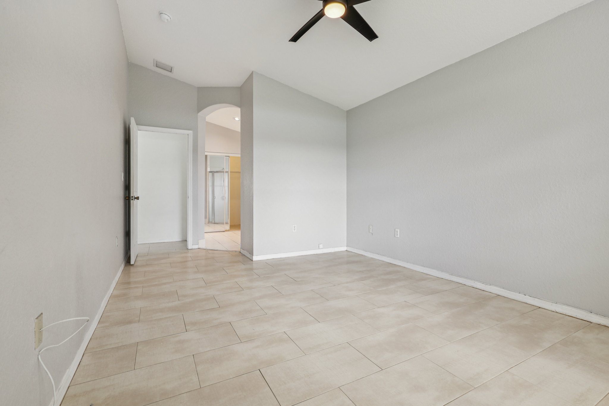 SE 20th Rd-1806-007.jpg