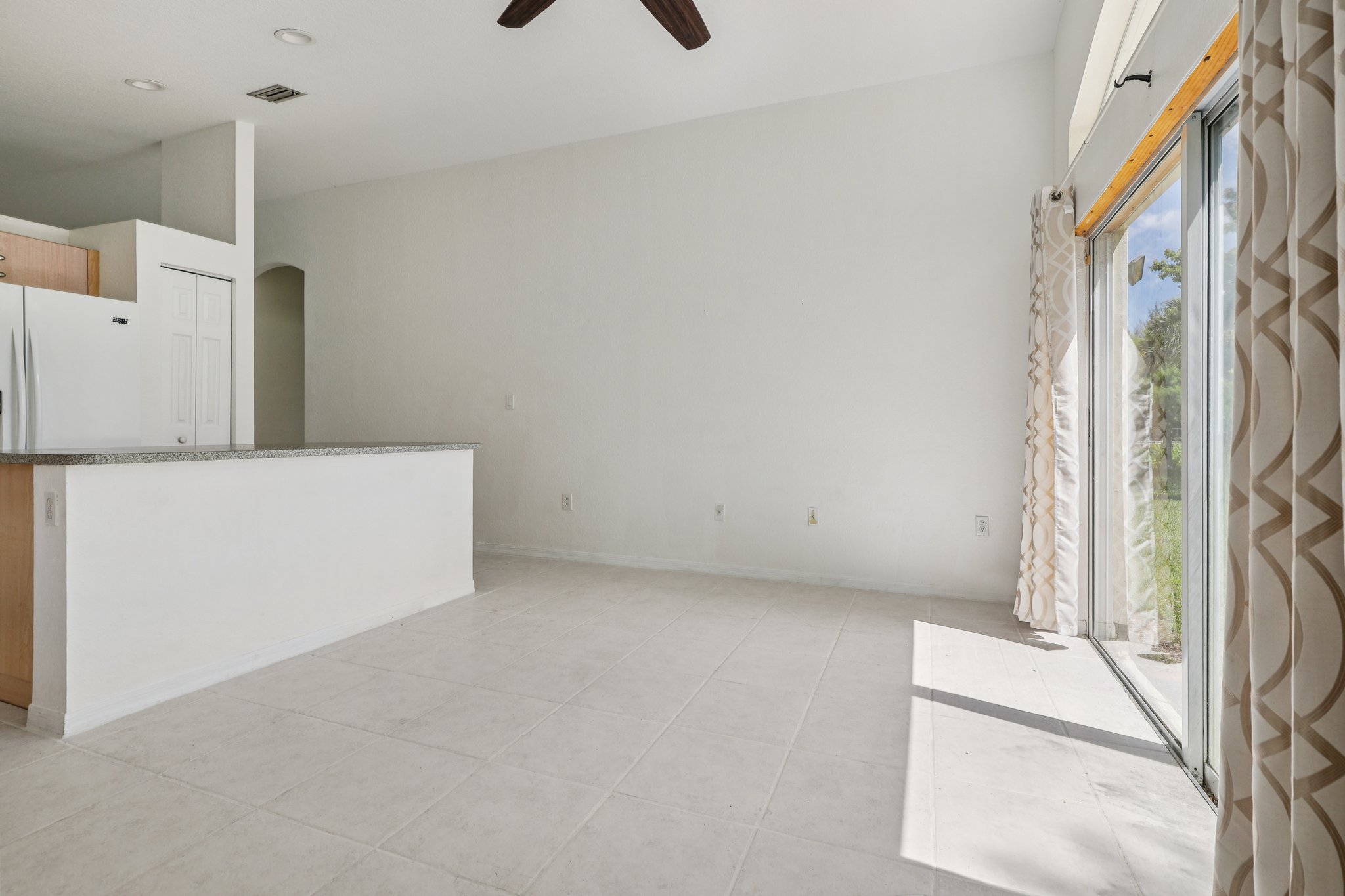 SE 20th Rd-1806-008.jpg