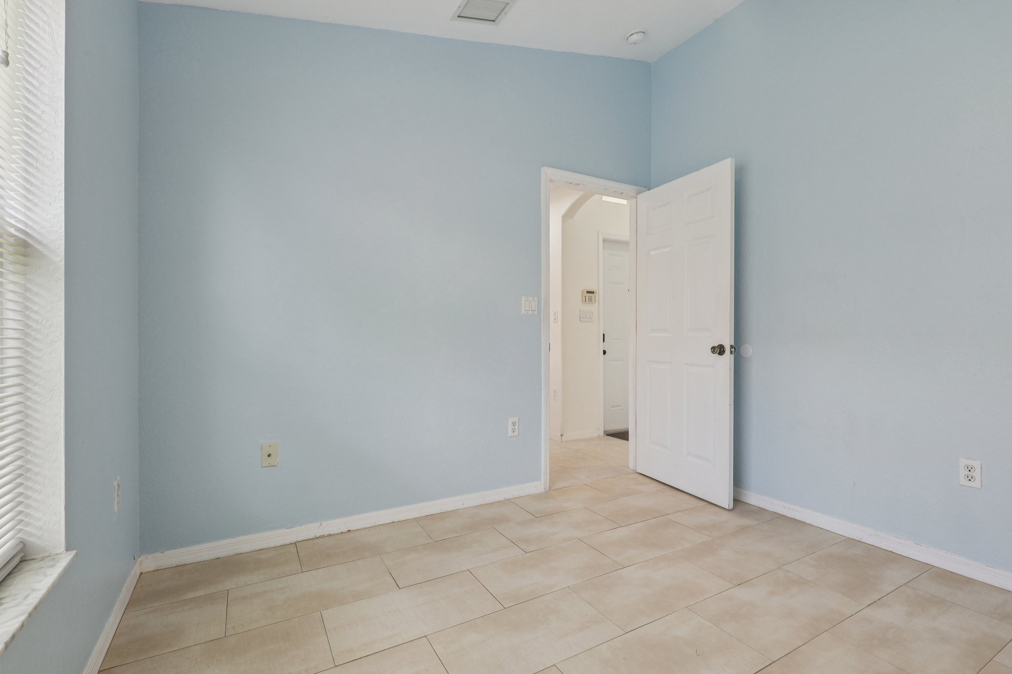 SE 20th Rd-1806-016.jpg
