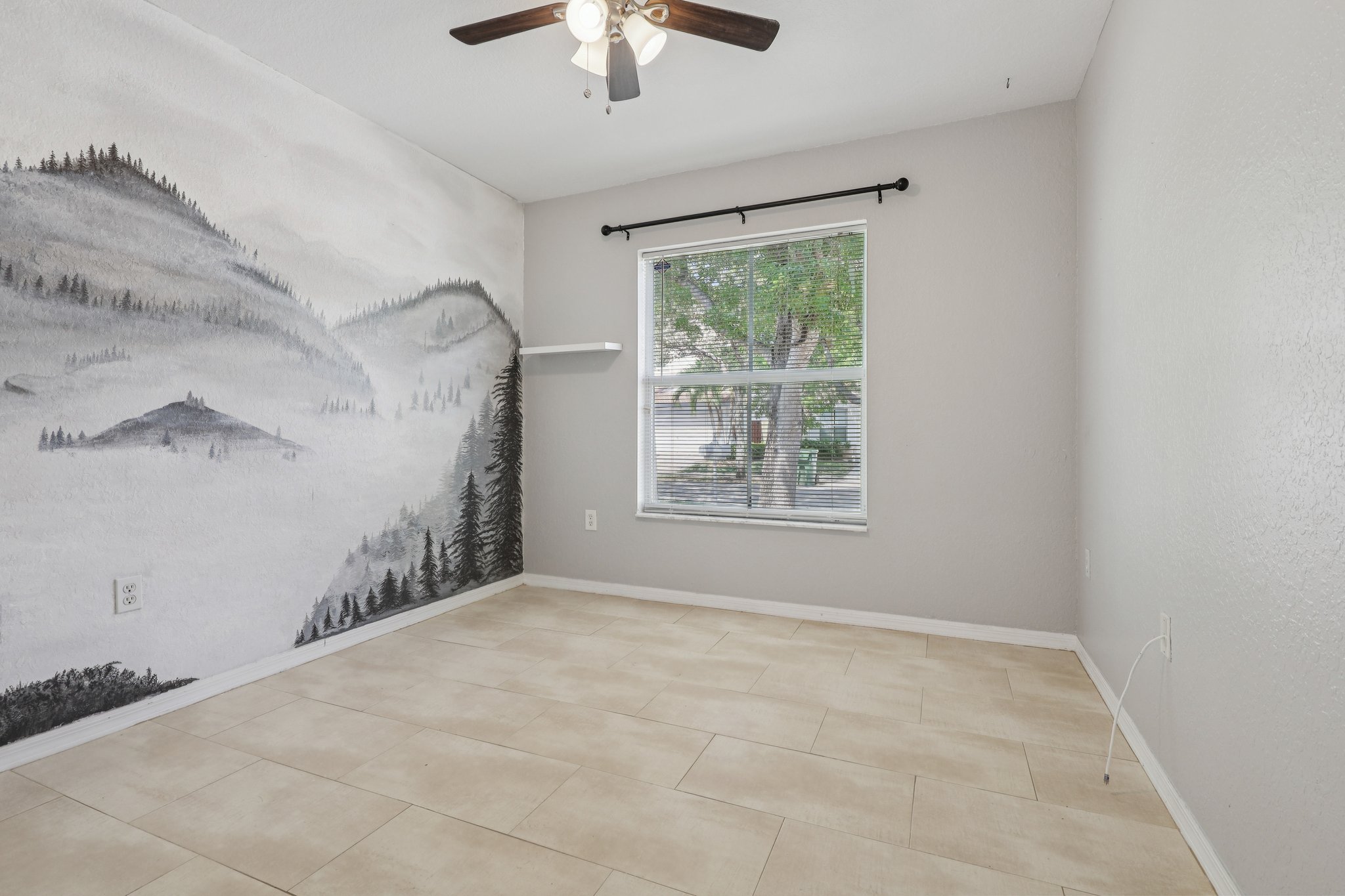 SE 20th Rd-1806-019.jpg