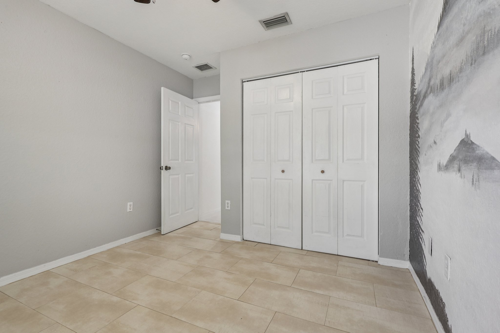 SE 20th Rd-1806-020.jpg