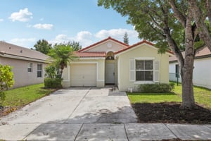 SE 20th Rd-1806-001.jpg