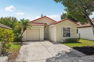 SE 20th Rd-1806-002.jpg
