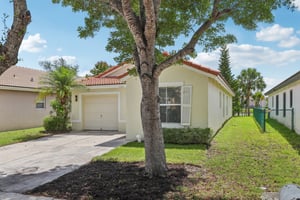 SE 20th Rd-1806-003.jpg