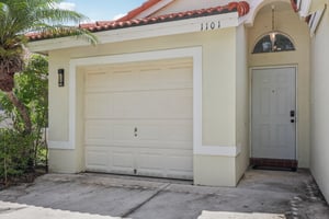 SE 20th Rd-1806-004.jpg