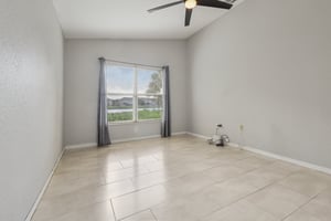 SE 20th Rd-1806-006.jpg