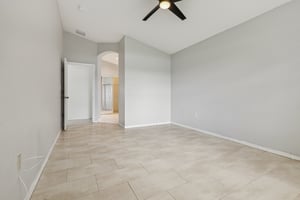 SE 20th Rd-1806-007.jpg