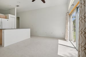 SE 20th Rd-1806-008.jpg