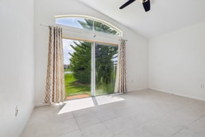 SE 20th Rd-1806-009.jpg