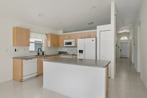 SE 20th Rd-1806-010.jpg