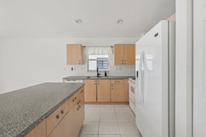 SE 20th Rd-1806-013.jpg