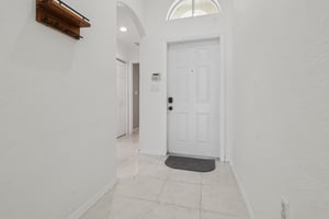 SE 20th Rd-1806-014.jpg
