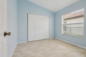 SE 20th Rd-1806-015.jpg