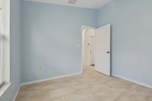 SE 20th Rd-1806-016.jpg