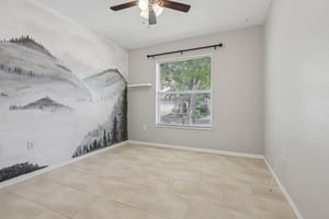 SE 20th Rd-1806-019.jpg