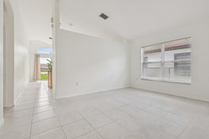 SE 20th Rd-1806-021.jpg