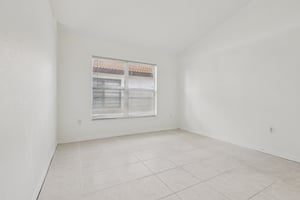 SE 20th Rd-1806-022.jpg