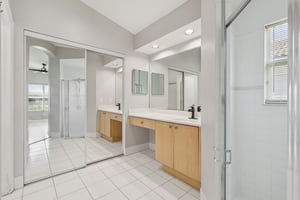 SE 20th Rd-1806-023.jpg