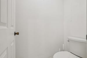 SE 20th Rd-1806-025.jpg
