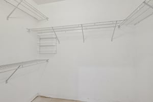 SE 20th Rd-1806-027.jpg