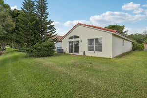 SE 20th Rd-1806-029.jpg