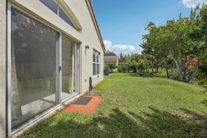 SE 20th Rd-1806-030.jpg