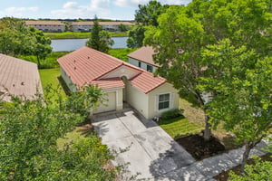 SE 20th Rd-1806-032.jpg