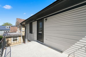  Photo 47