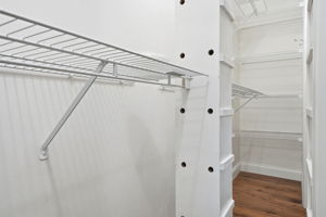  Photo 37