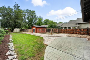  Photo 41