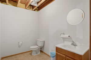  Photo 44
