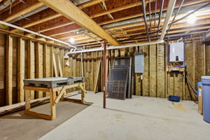  Photo 47