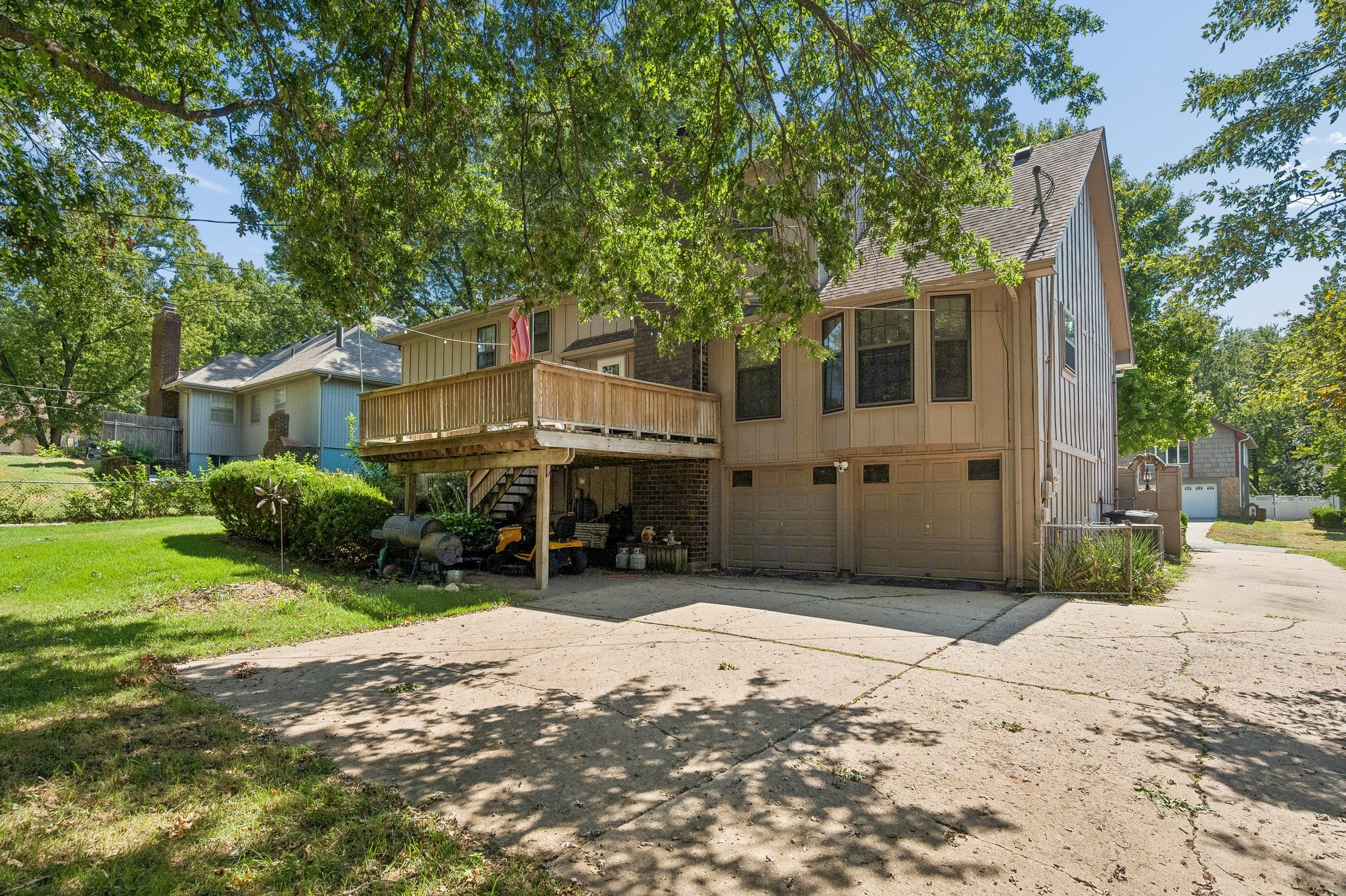 11010 E 83rd Terrace_037.jpg