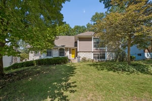 11010 E 83rd Terrace_001.jpg