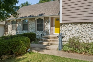 11010 E 83rd Terrace_002.jpg