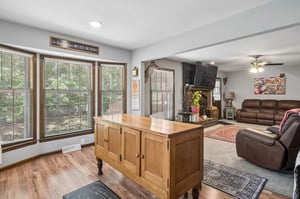11010 E 83rd Terrace_009.jpg