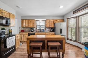 11010 E 83rd Terrace_010.jpg
