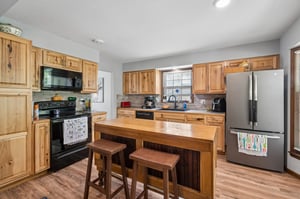 11010 E 83rd Terrace_011.jpg