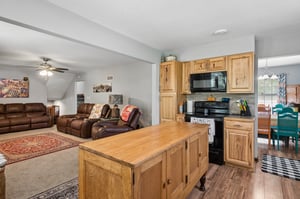 11010 E 83rd Terrace_013.jpg