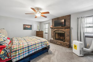 11010 E 83rd Terrace_016.jpg