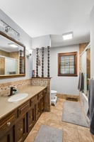 11010 E 83rd Terrace_018.jpg